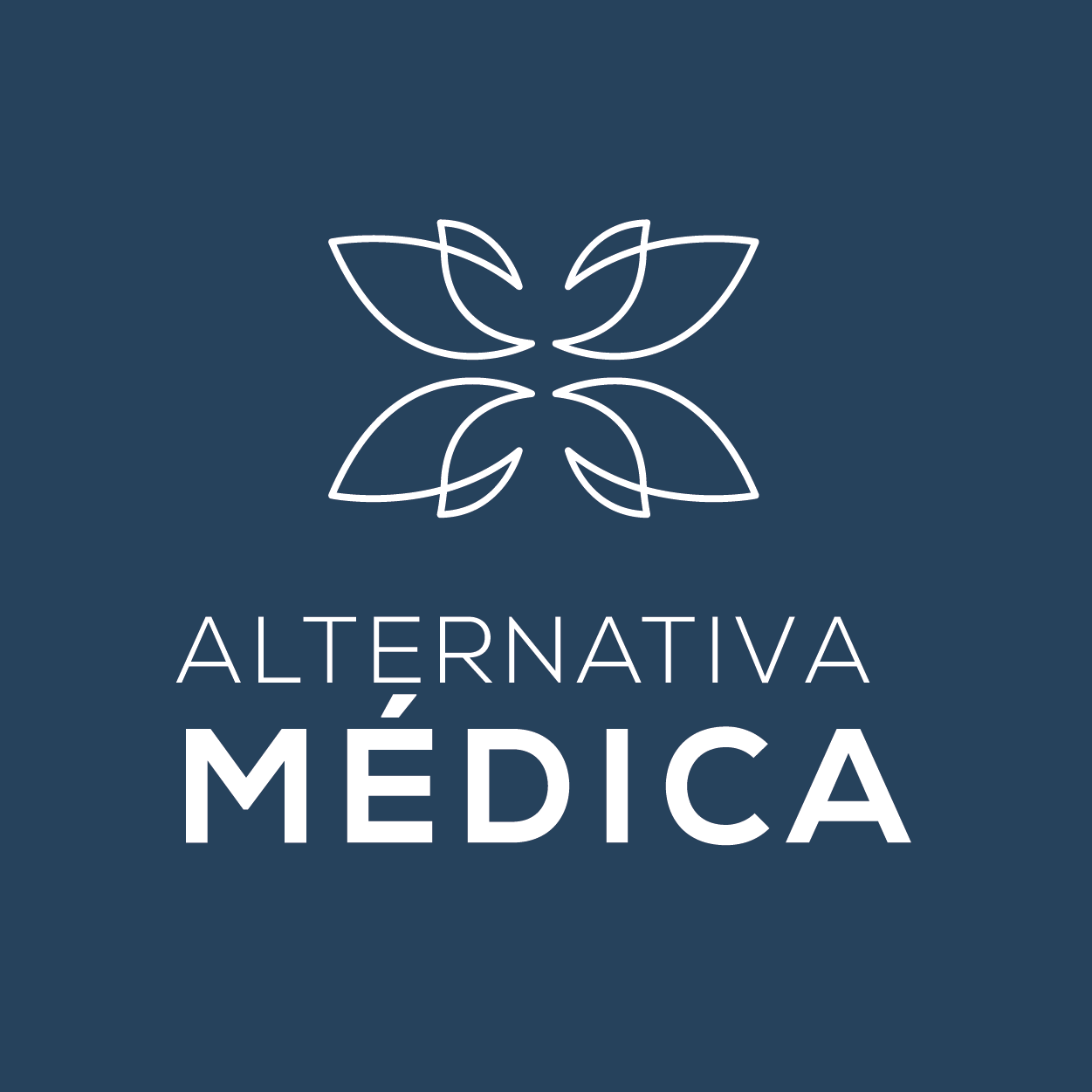 Equipo Médico Alternativa Médica